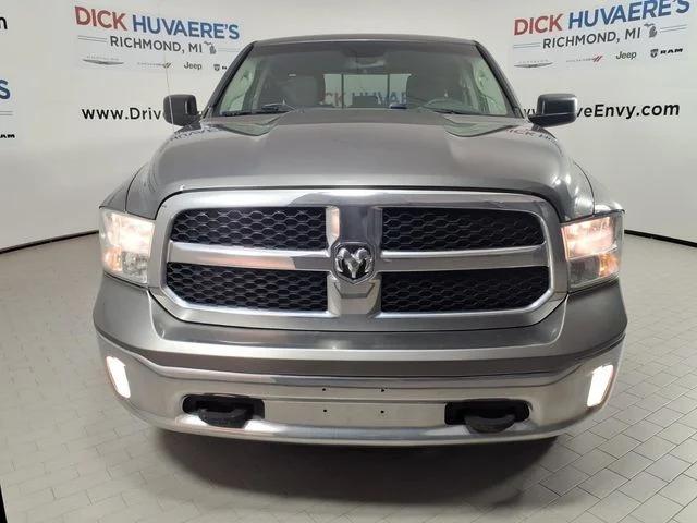 ram ram 1500 pickup 2013 1C6RR7GG2DS668070 image ram ram 1500 pickup 2013 1C6RR7GG2DS668070 image